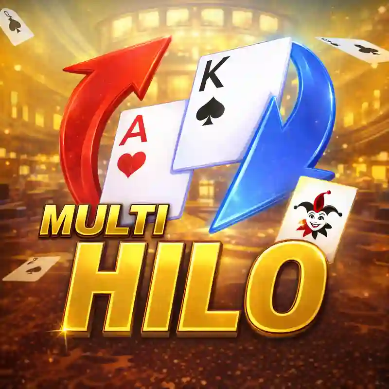 Multi Hilo