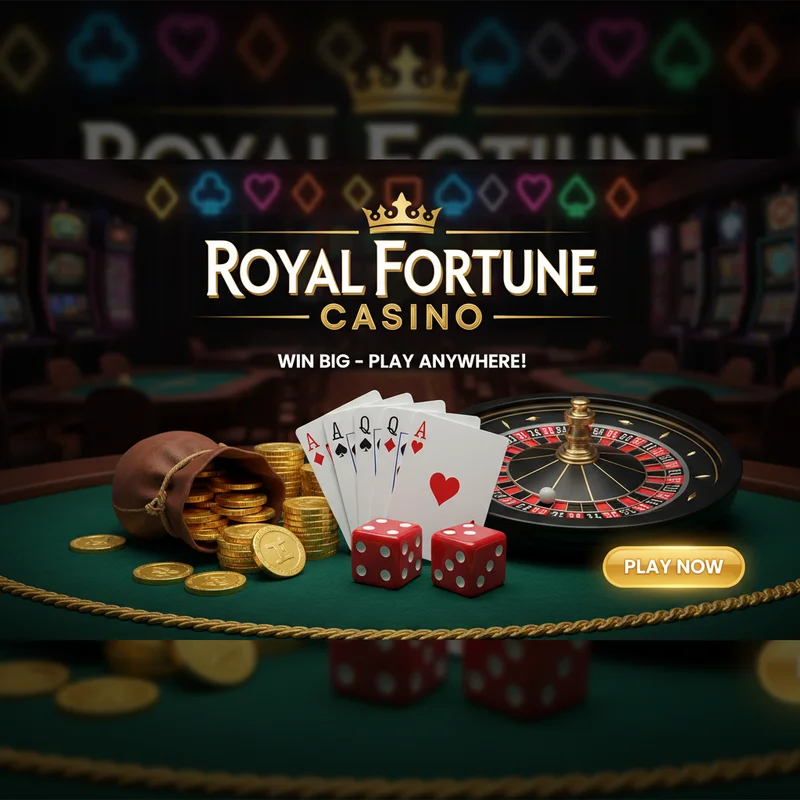 kinggamebio Official Banner